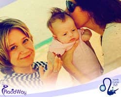 Slider image (6) North Cyprus IVF